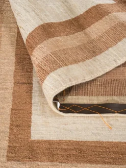 Kibek Persischer Loribaff