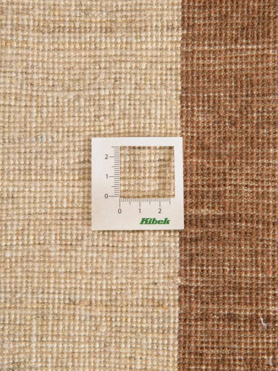 Kibek Persischer Loribaff