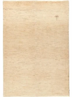 Kibek Persischer Loribaff