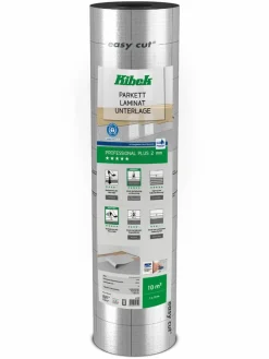 Kibek Professional Plus 2mm