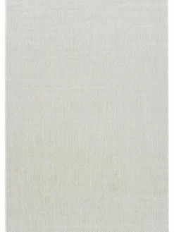 Kinder Kibek Proteus