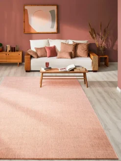 Kinder Kibek Proteus