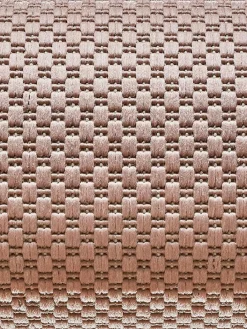 Kinder Kibek Proteus