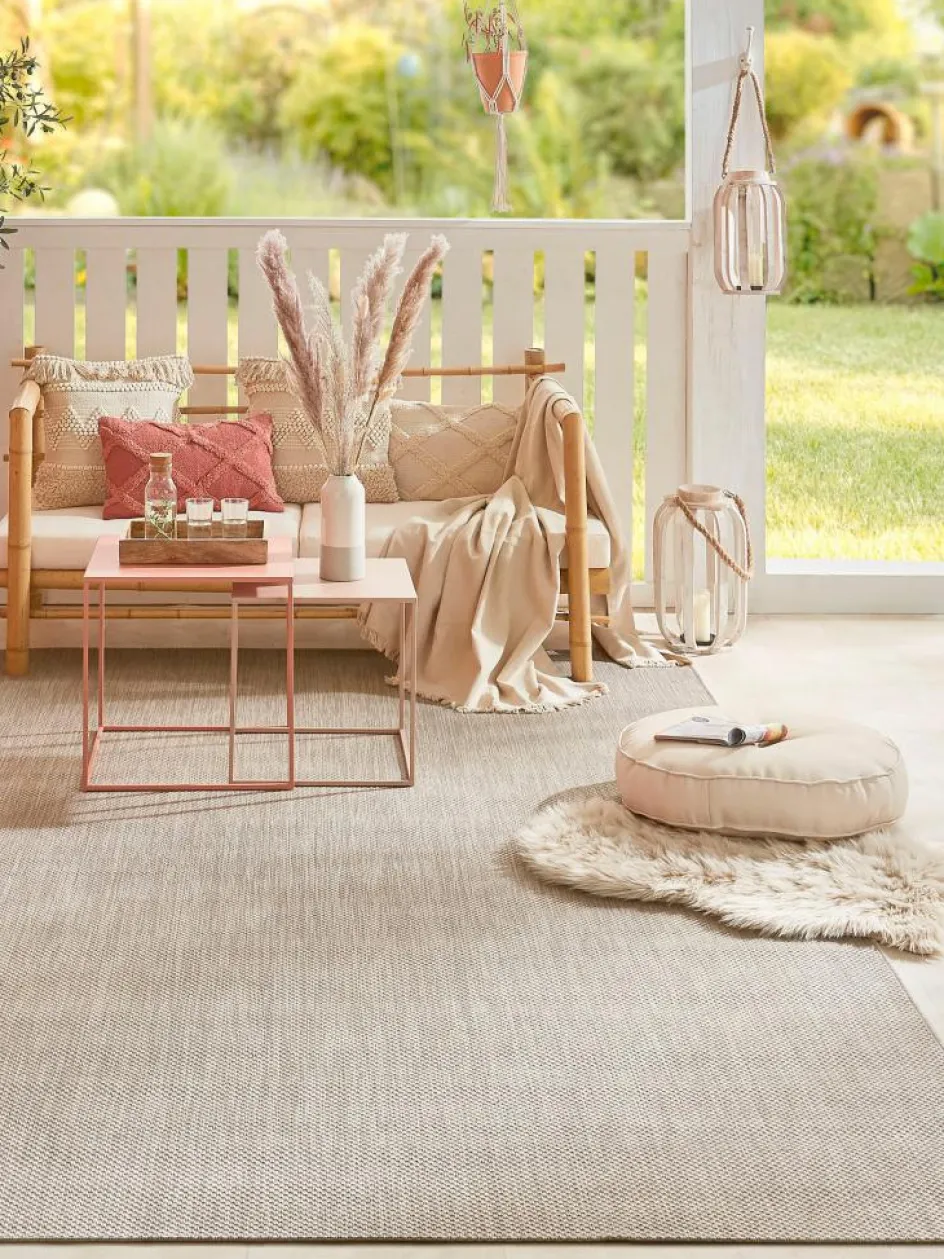 Kinder Kibek Proteus