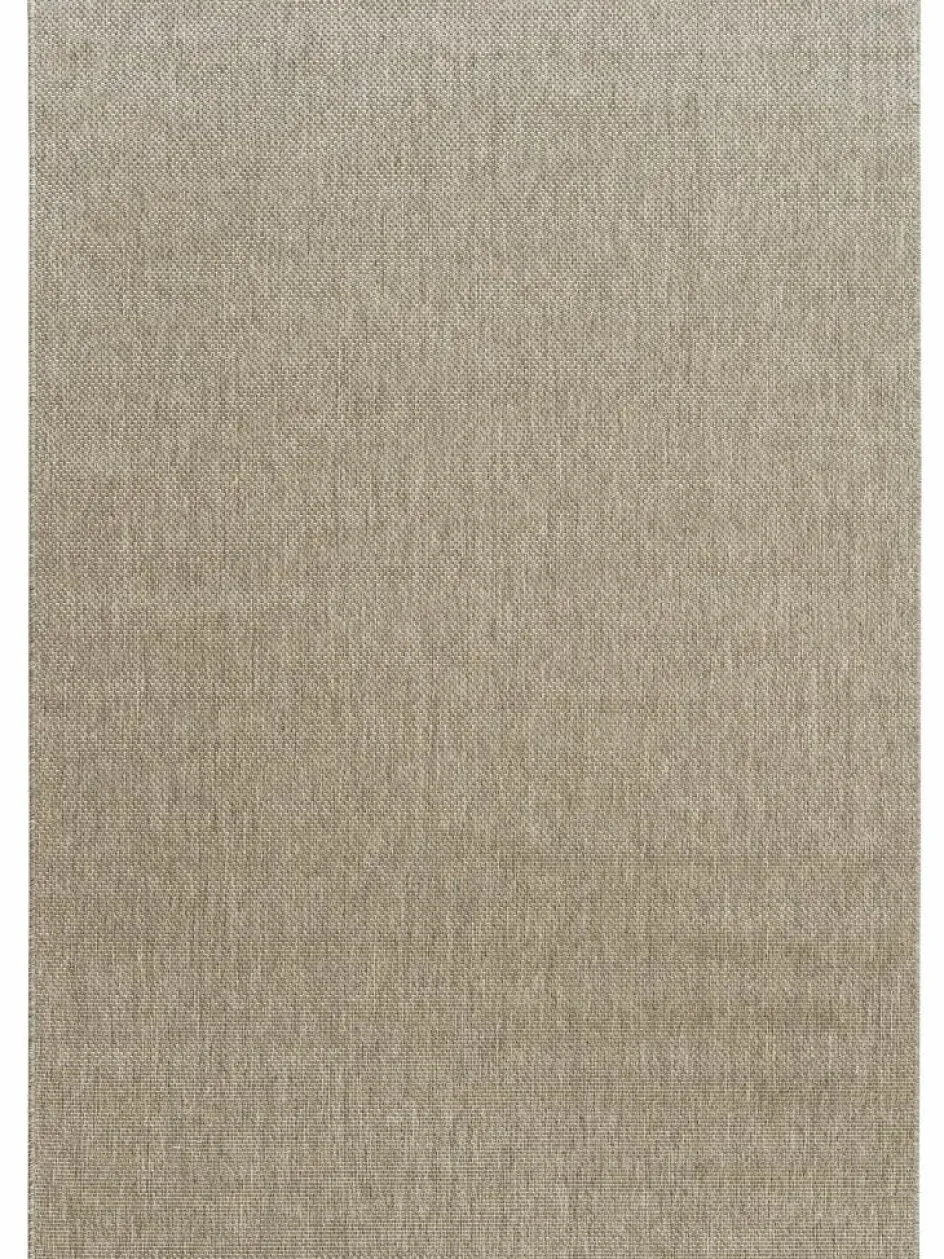 Kinder Kibek Proteus