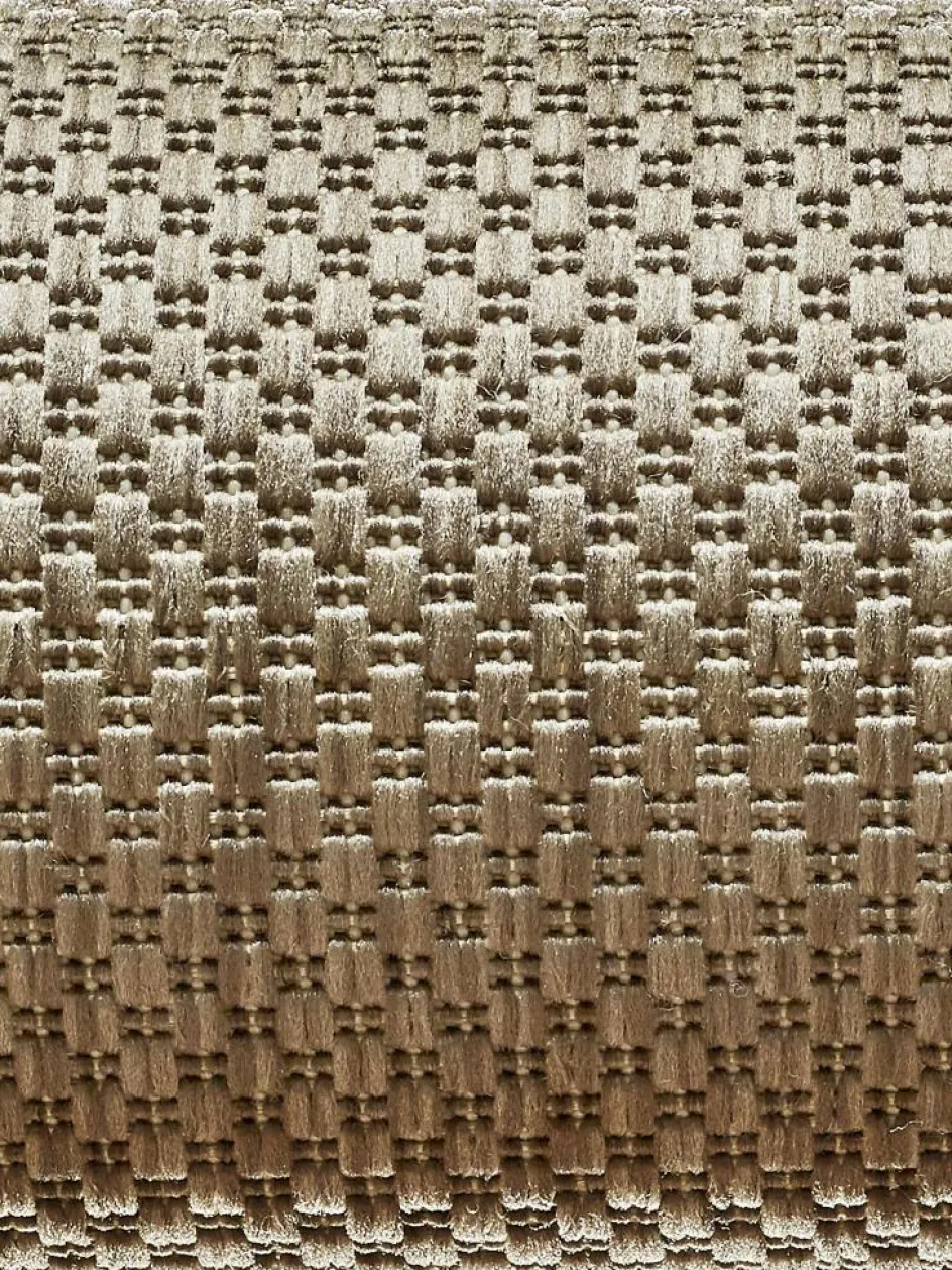 Kinder Kibek Proteus