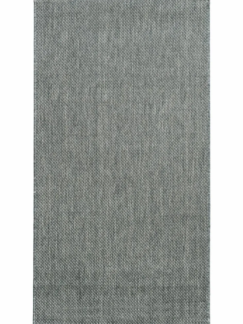 Kinder Kibek Proteus