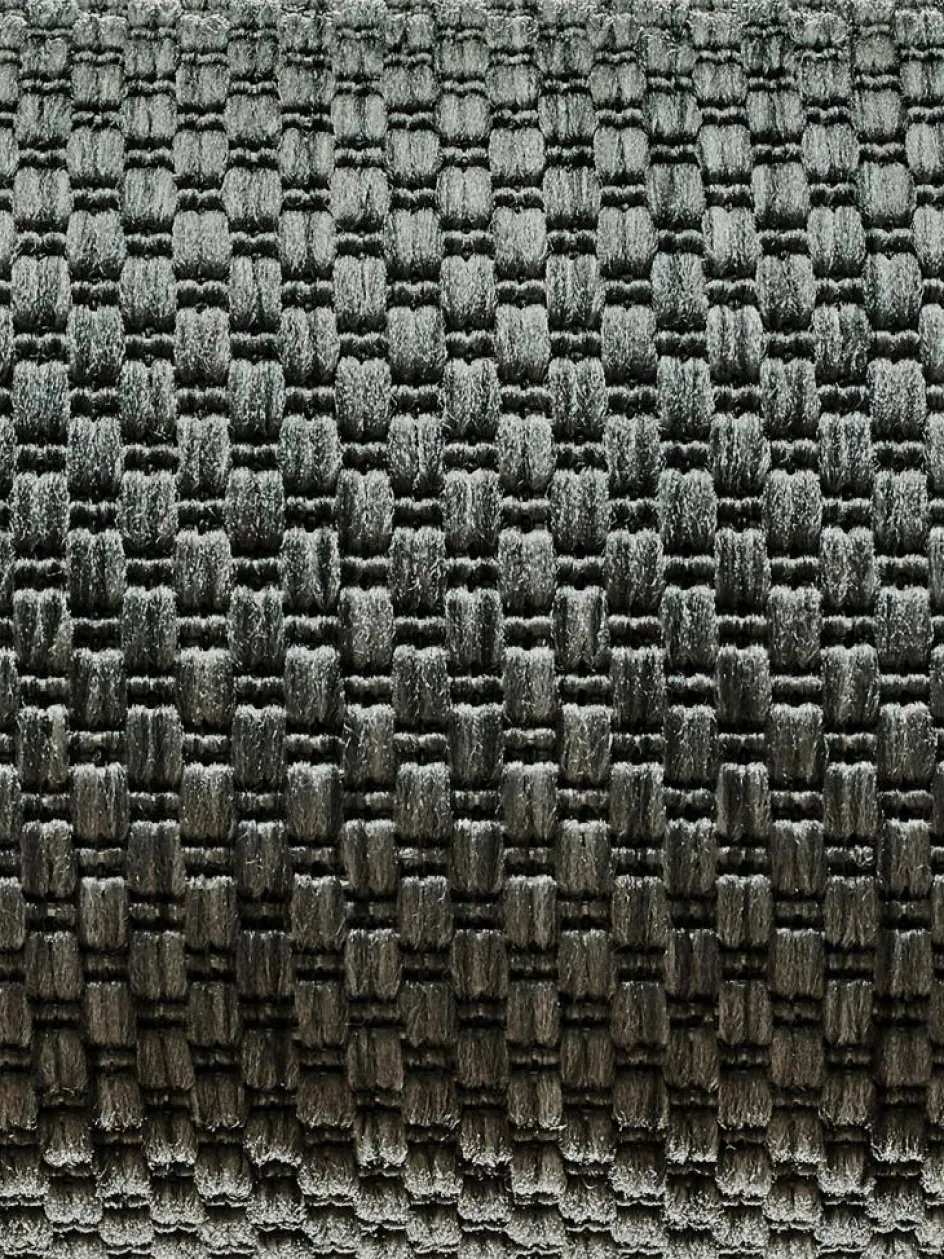 Kinder Kibek Proteus