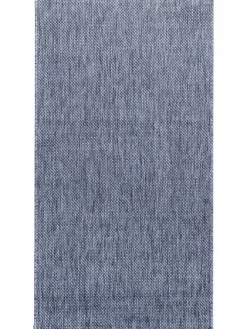 Kinder Kibek Proteus