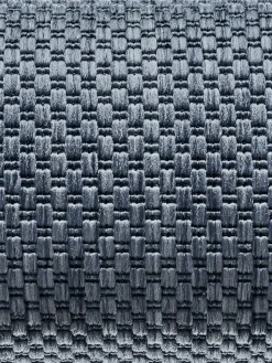 Kinder Kibek Proteus