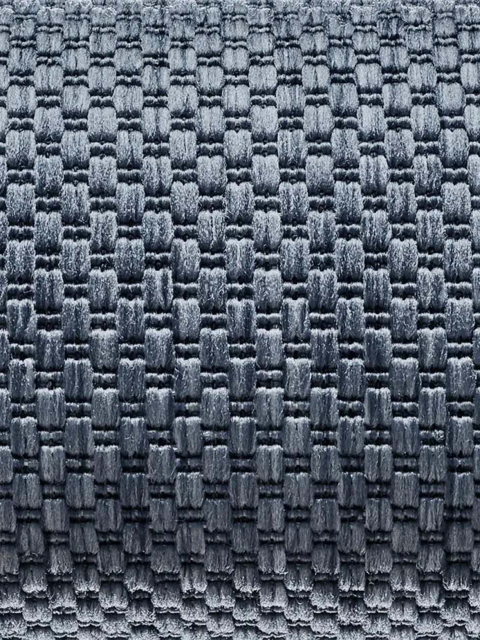 Kinder Kibek Proteus