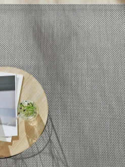 Kinder Kibek Proteus