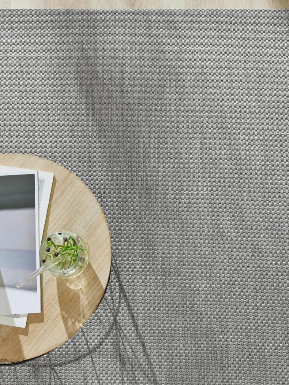 Kinder Kibek Proteus