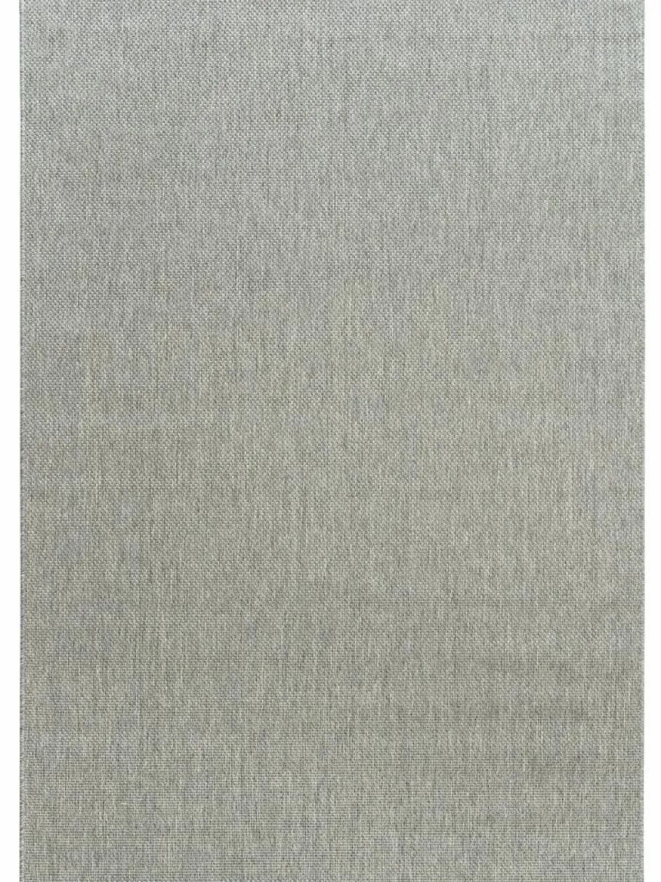 Kinder Kibek Proteus