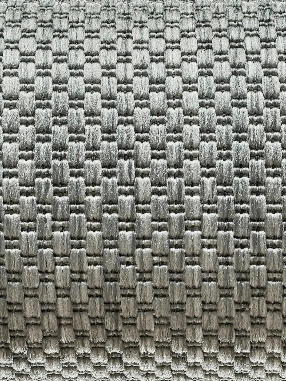 Kinder Kibek Proteus