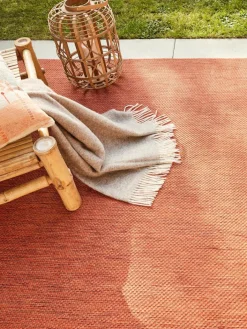 Kinder Kibek Proteus