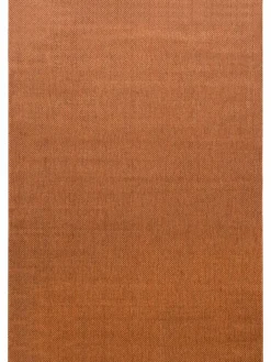 Kinder Kibek Proteus