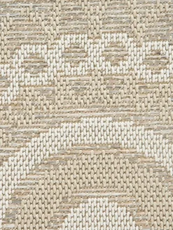 Kinder Kibek Rancagua