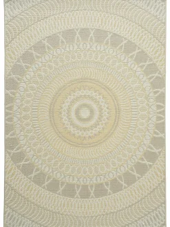 Kinder Kibek Rancagua