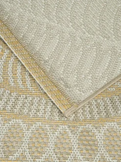 Kinder Kibek Rancagua