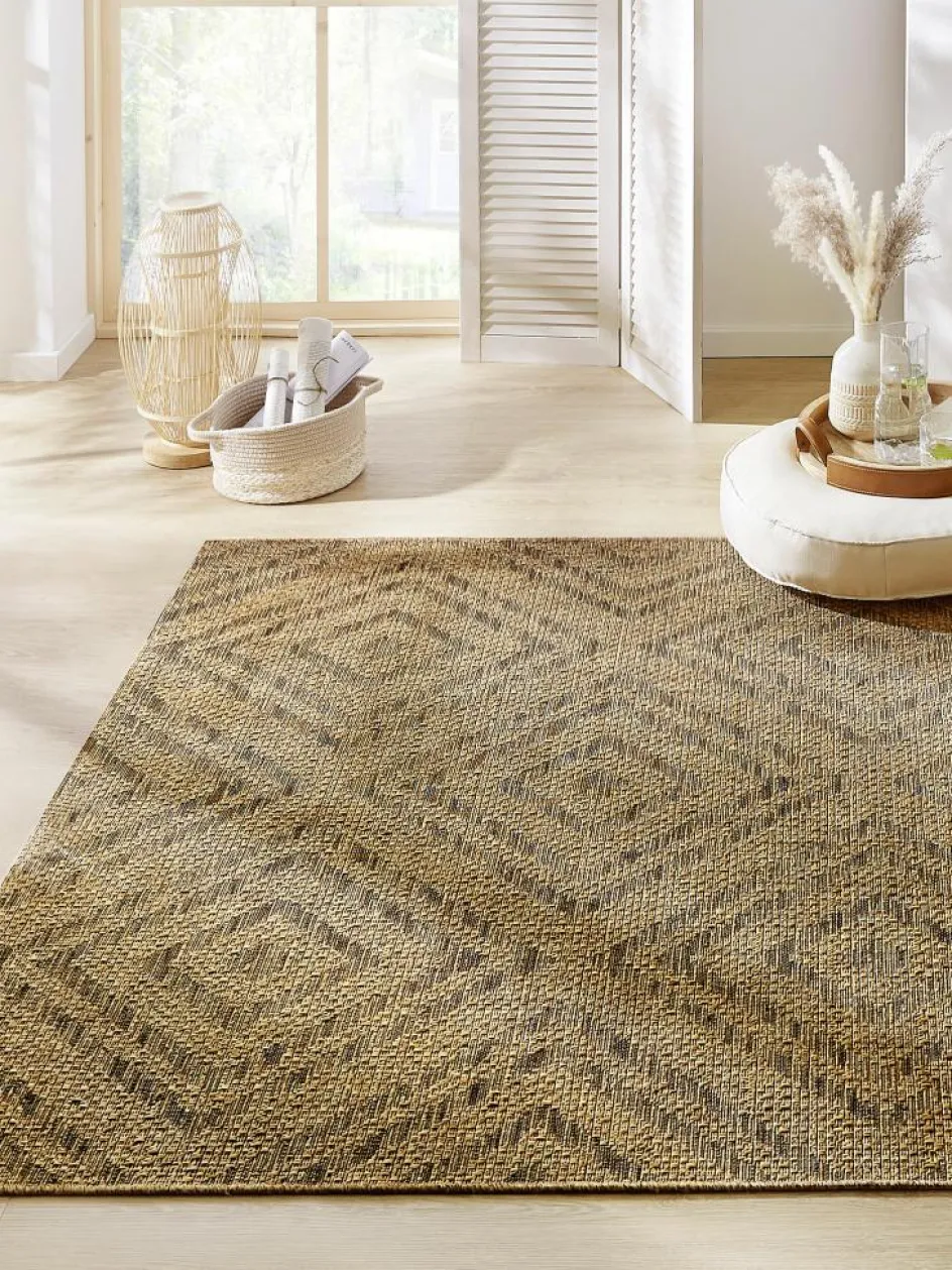 Kinder Kibek Salvador