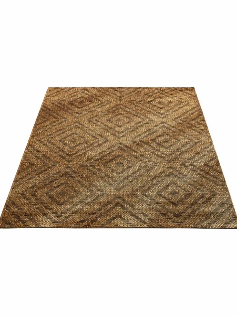 Kinder Kibek Salvador