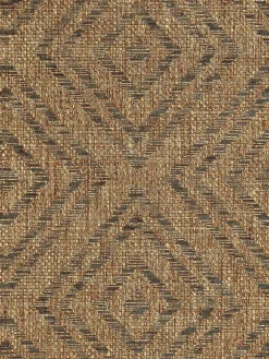 Kinder Kibek Salvador