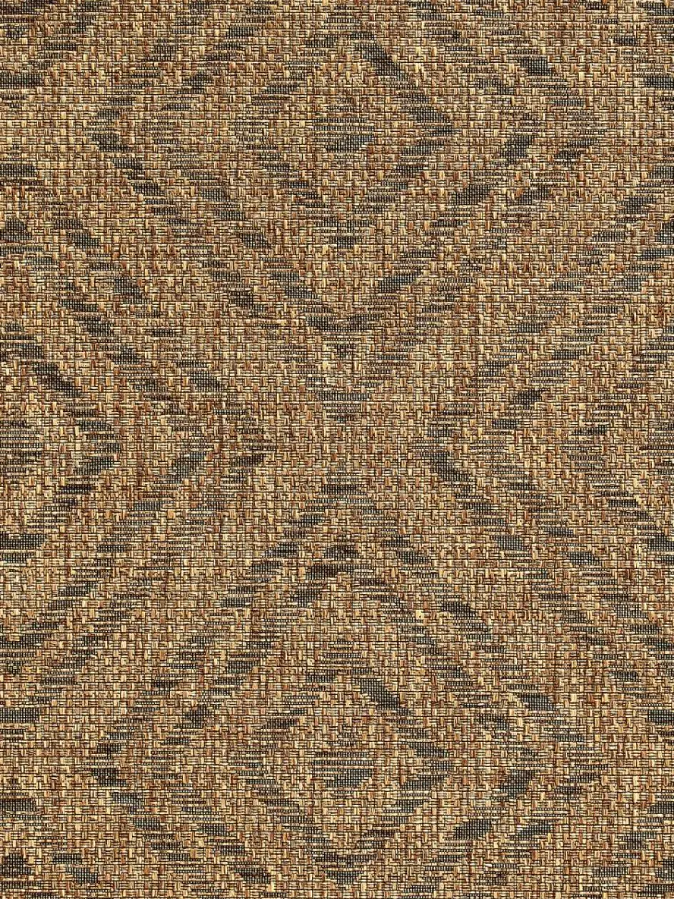 Kinder Kibek Salvador