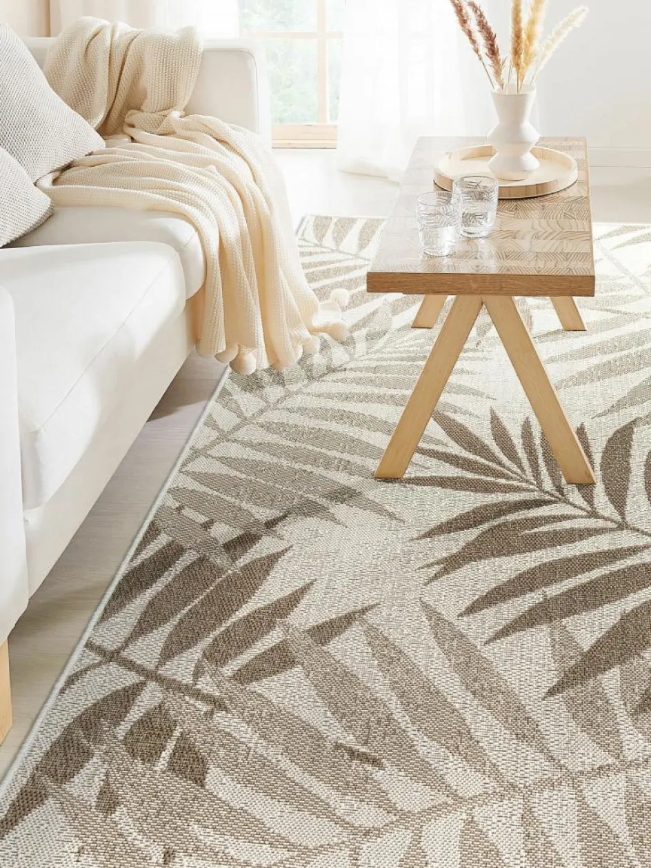 Kinder Kibek Samambaia