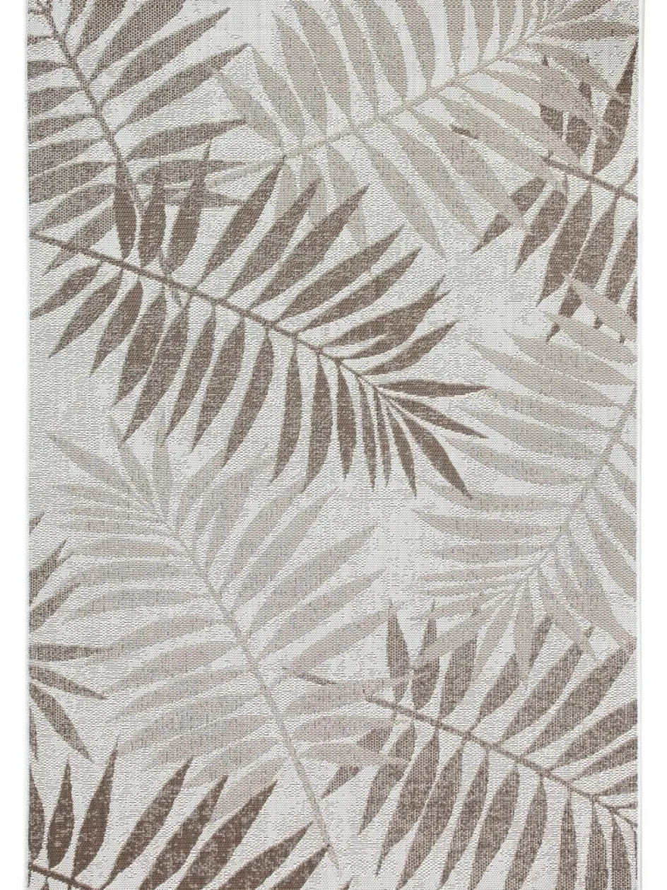 Kinder Kibek Samambaia