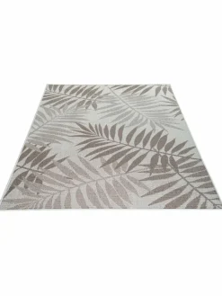 Kinder Kibek Samambaia