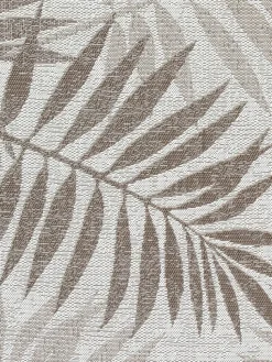 Kinder Kibek Samambaia