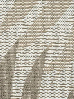 Kinder Kibek Samambaia