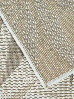 Kinder Kibek Samambaia