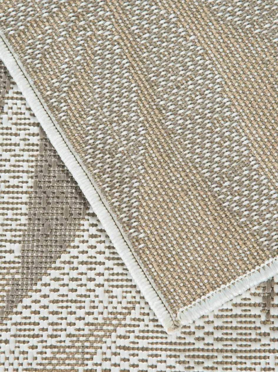 Kinder Kibek Samambaia