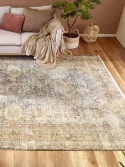 Kinder Kibek Sanguis