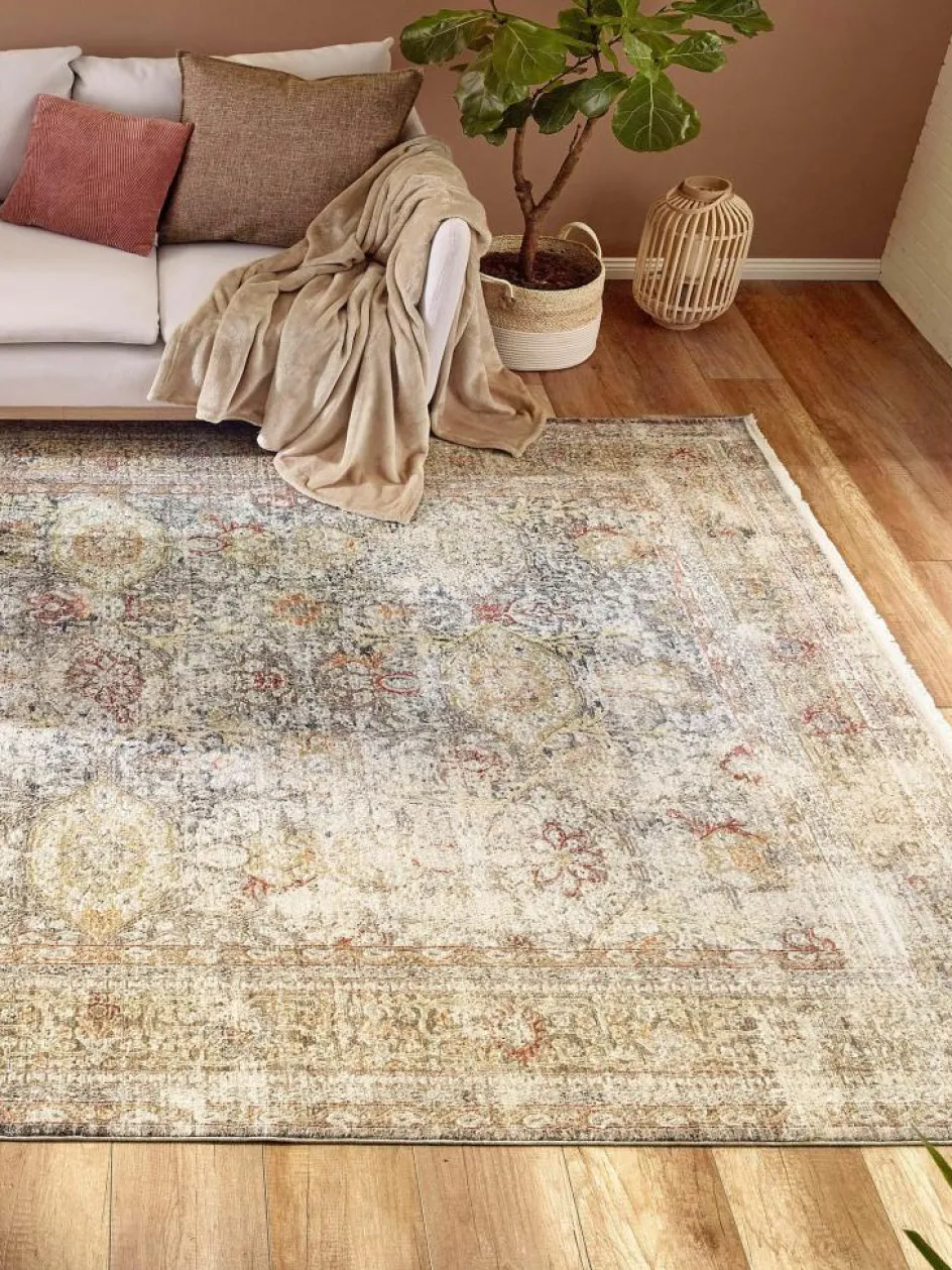 Kinder Kibek Sanguis