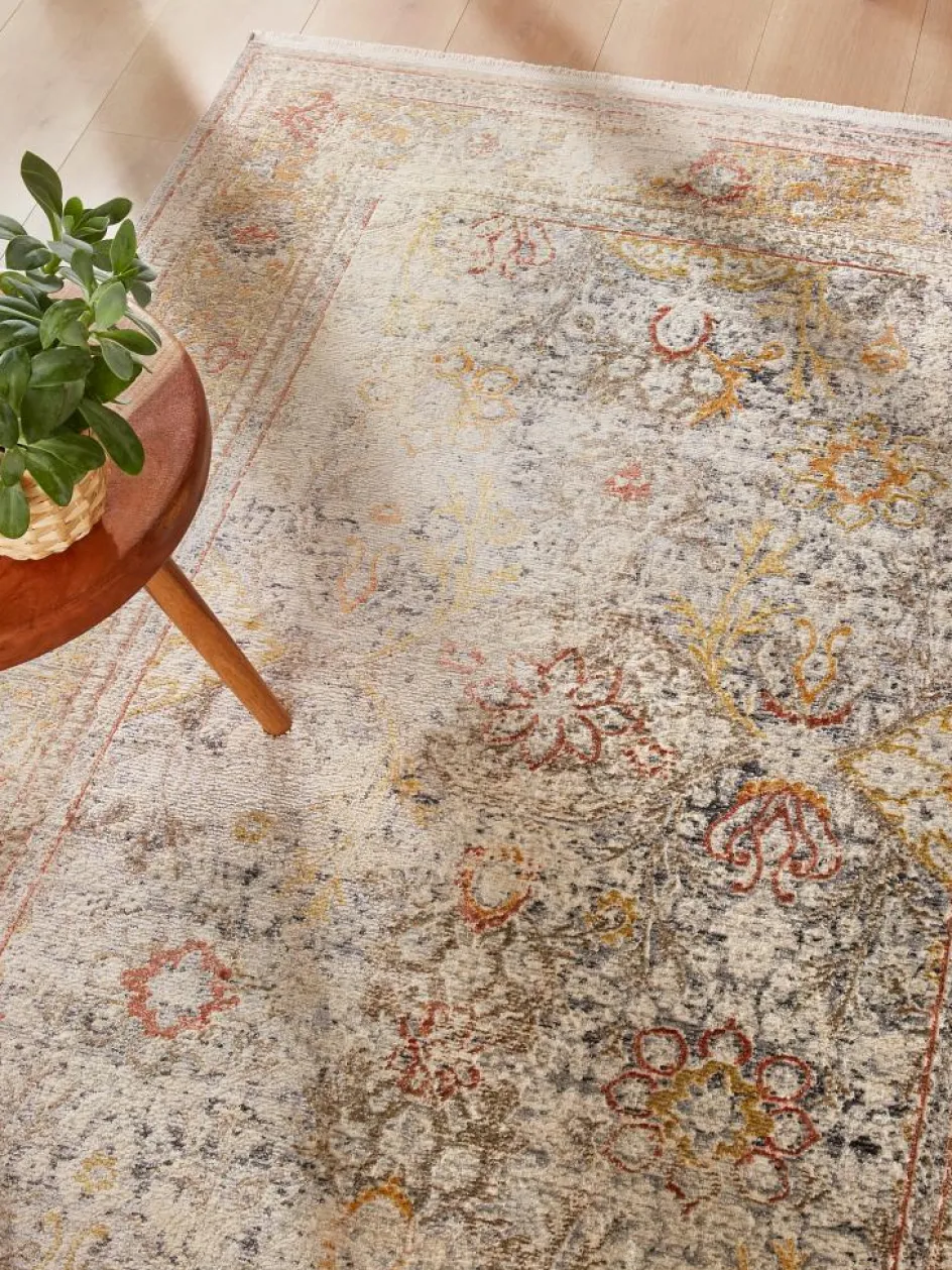 Kinder Kibek Sanguis