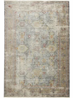 Kinder Kibek Sanguis