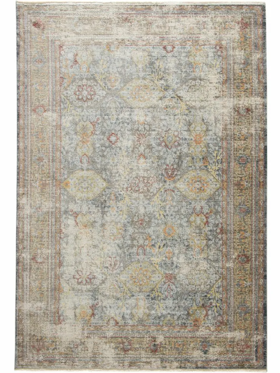 Kinder Kibek Sanguis