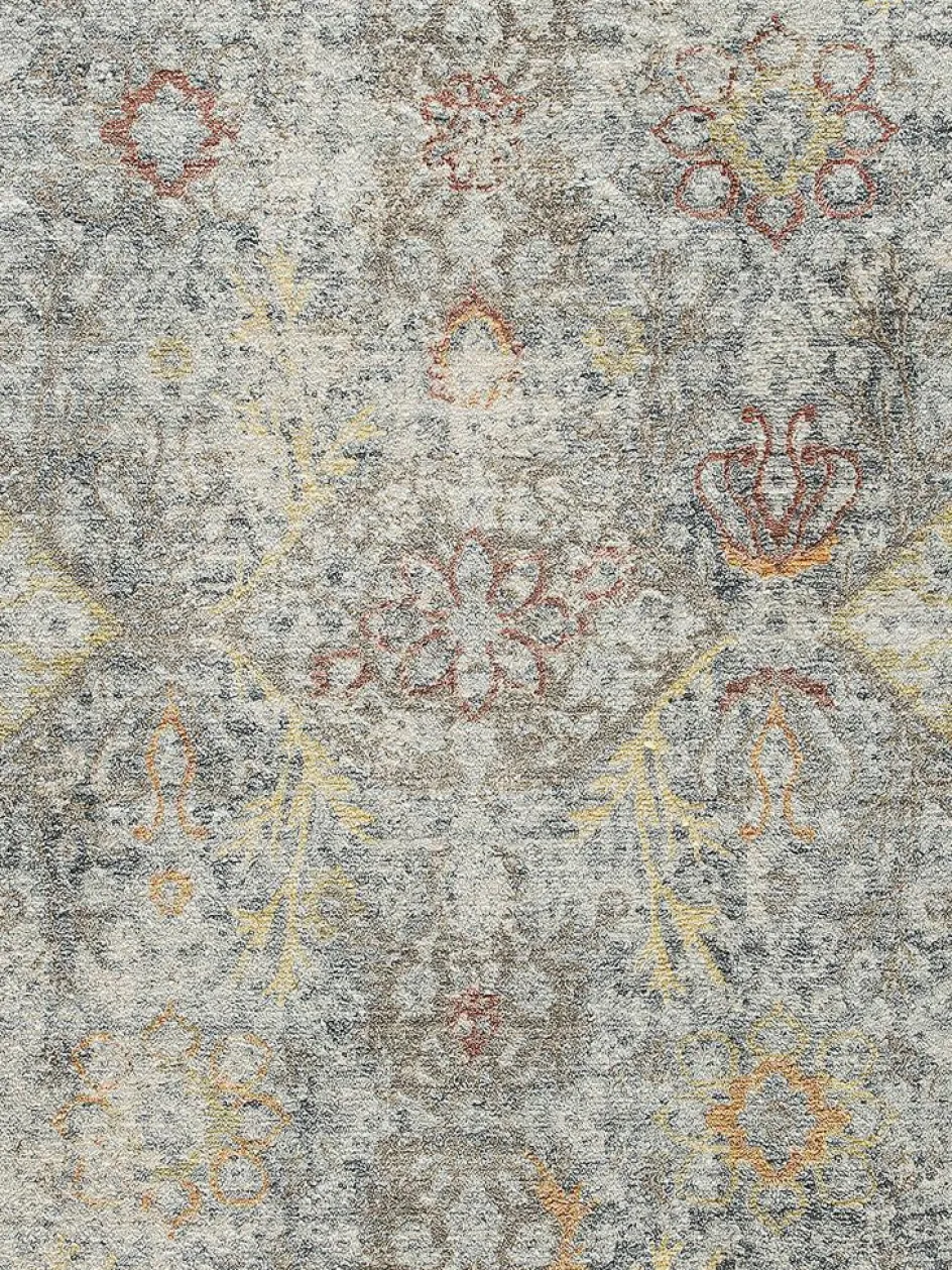 Kinder Kibek Sanguis