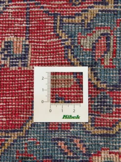 Kibek Sarough Mahal Semiantik