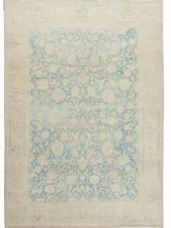 Kibek Sarough Mahal Vintage