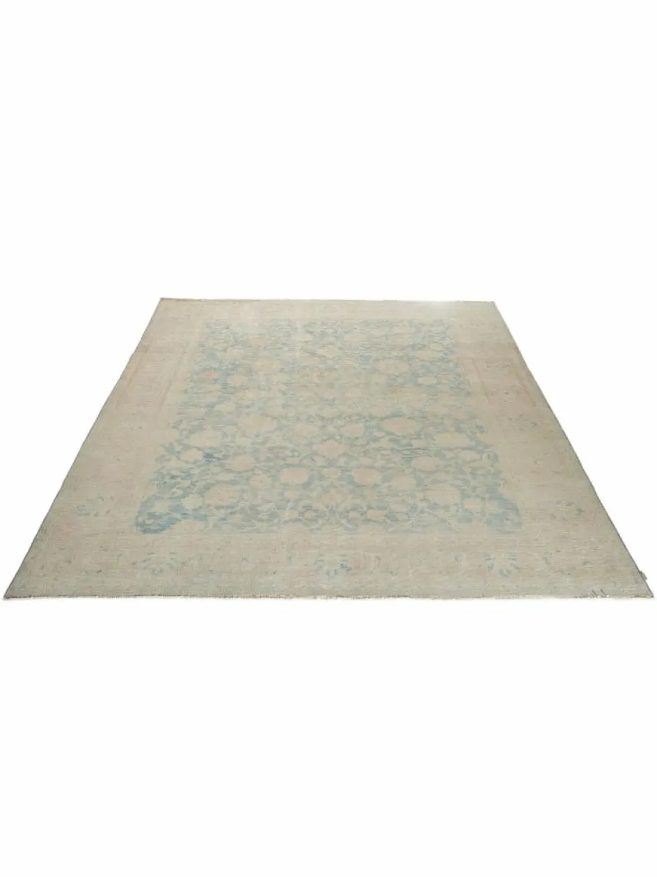 Kibek Sarough Mahal Vintage