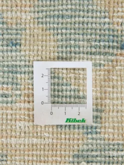 Kibek Sarough Mahal Vintage