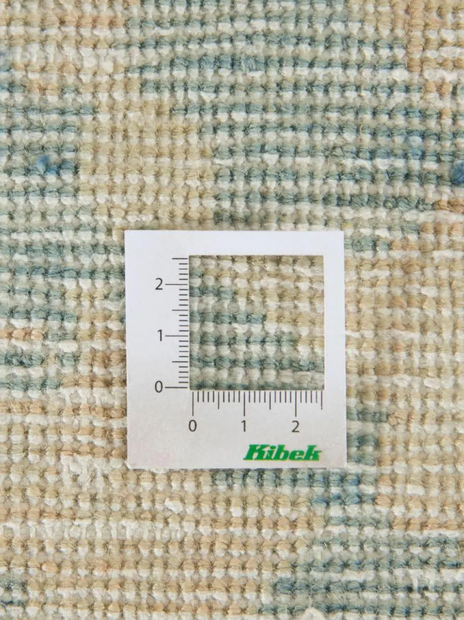 Kibek Sarough Mahal Vintage