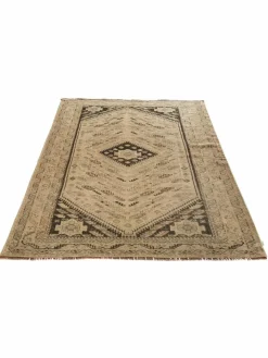 Kibek Sarough Mahal Vintage