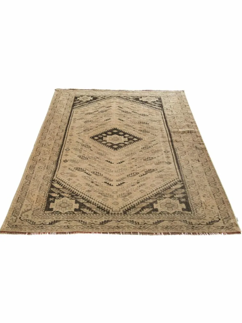 Kibek Sarough Mahal Vintage