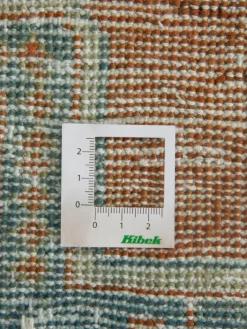 Kibek Sarough Mahal Vintage