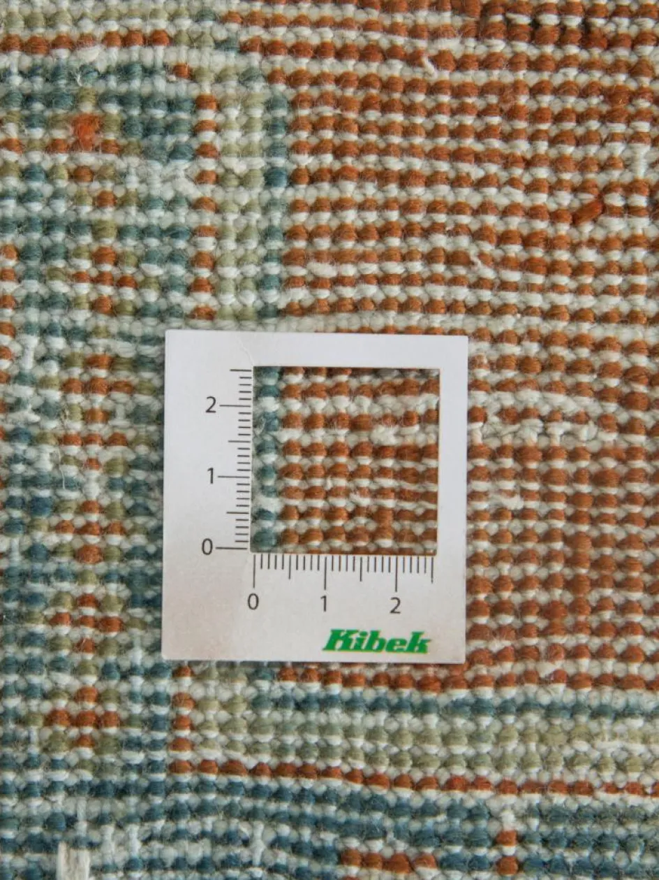 Kibek Sarough Mahal Vintage